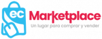 Los mejores marketplace en Ecuador: Marketplace Ecuador