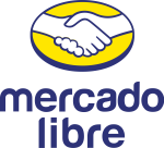 Los mejores marketplace en Ecuador: Mercado Libre