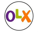Los mejores marketplaces de Ecuador: OLX