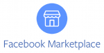 Los mejores marketplaces de Uruguay: Facebook Marketplace