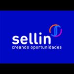 Los mejores marketplaces de Uruguay: Sellin