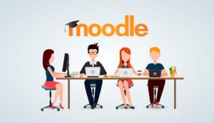 Cuáles son las ventajas y desventajas de Moodle, ventajas y desventajas de Moodle para el profesor, ventajas y desventajas de Moodle par el estúdiate, desventajas y ventajas de software de Mood