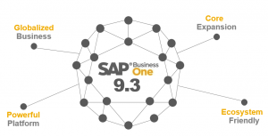 Características de SAP ERP, características principales de SAP ERP, desventajas, SAP ERP características y funcionalidades, cuales son las características del sistema SAP ERP, características de los sistemas ERP de SAP