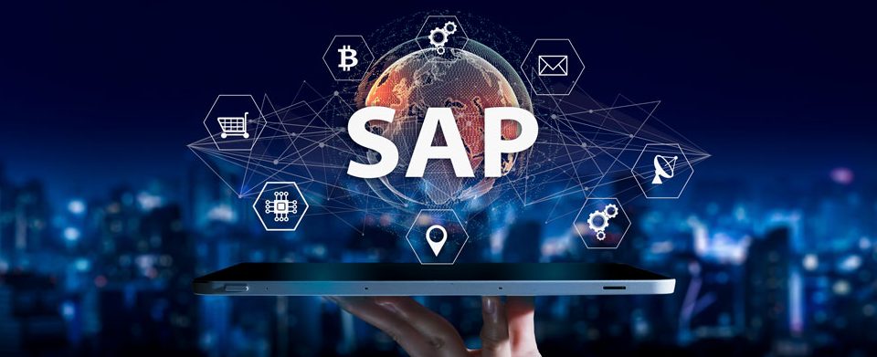 Qué es SAP y cómo funciona, Como se usa SAP, Para que se utiliza SAP, Cómo funciona SAP