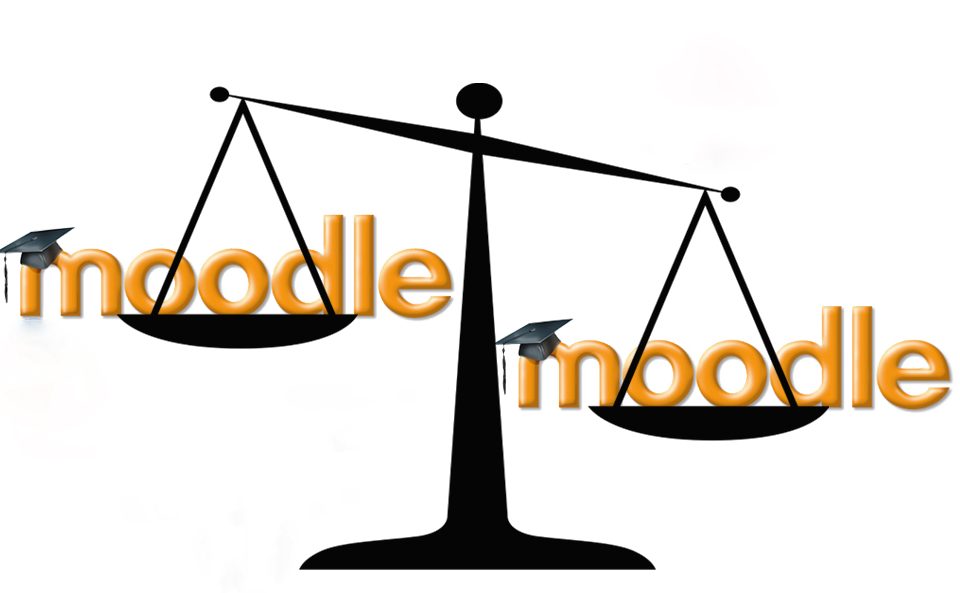 Cuáles son las ventajas y desventajas de Moodle, ventajas y desventajas de Moodle para el profesor, ventajas y desventajas de Moodle par el estúdiate, desventajas y ventajas de software de Moodle