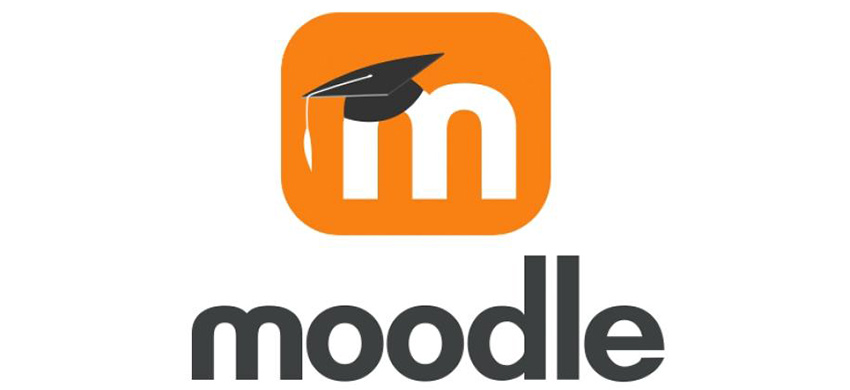 Cuáles son las ventajas y desventajas de Moodle, ventajas y desventajas de Moodle para el profesor, ventajas y desventajas de Moodle par el estúdiate, desventajas y ventajas de software de Mood